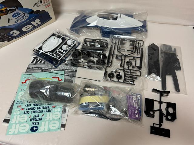 ^~ dRCJ[u1/10 ^CP34 VbNXzC[[  zr[ 