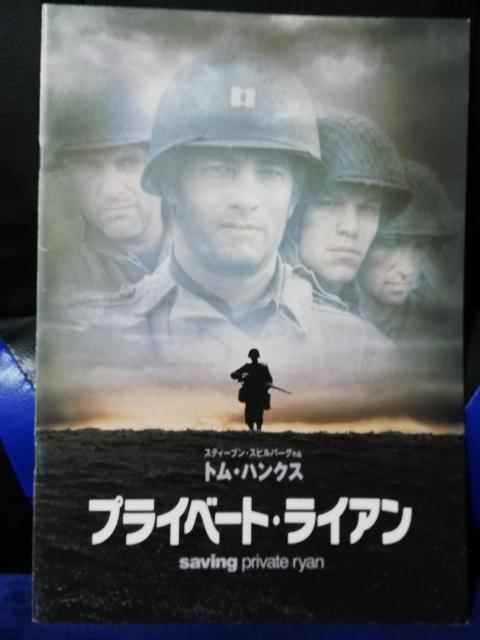 yfptbgzvCx[gECA@gEnNX 剉   CD/DVD/rfI 