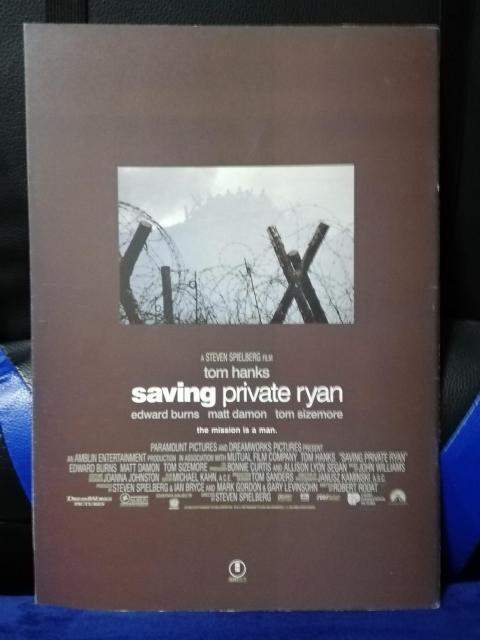 yfptbgzvCx[gECA@gEnNX 剉  CD/DVD/rfI 