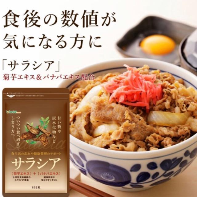 サラシア  炭水化物ブロック 菊芋 ダイエットサプリメント 約3ヵ月分 < グルメ/ドリンク  サラシア  炭水化物ブロック 菊芋 ダイエットサプリメント 約3ヵ月分 < グルメ/ドリンクの