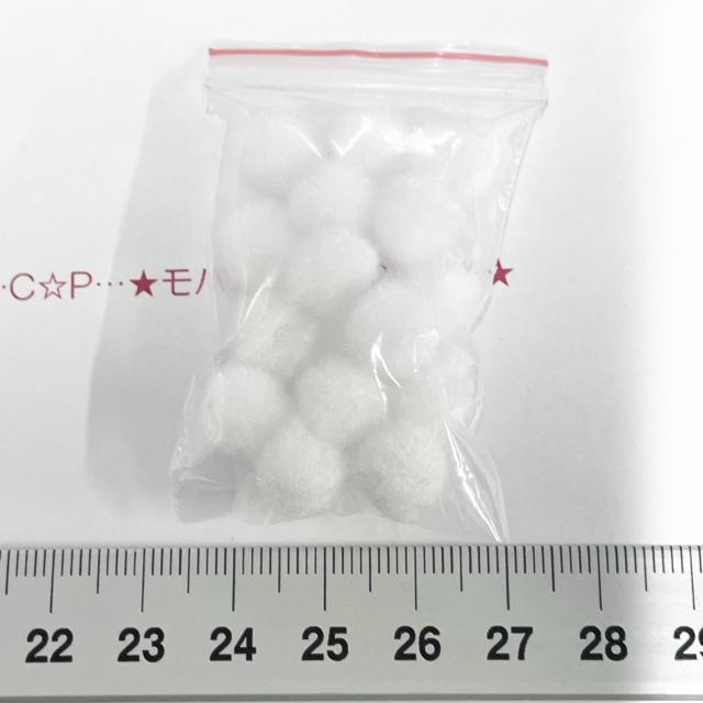 4*ポンポンモチーフ 21 < 女性ファッション  4*ポンポンモチーフ 21  < 女性ファッションの