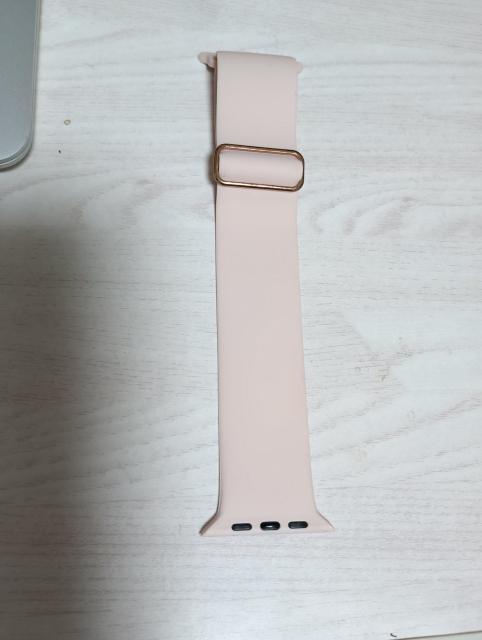 AbvEHb`@xg@sN   Ɠd/AV 