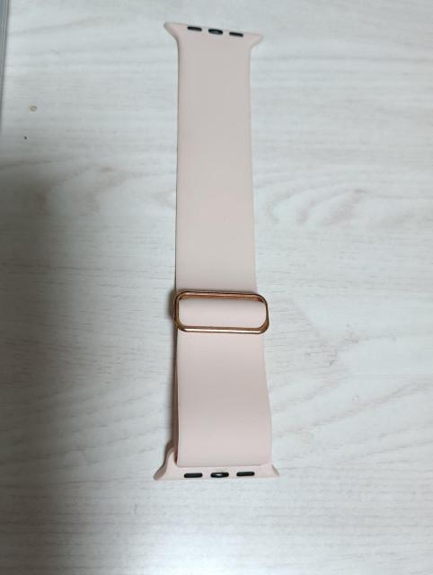 AbvEHb`@xg@sN  Ɠd/AV 