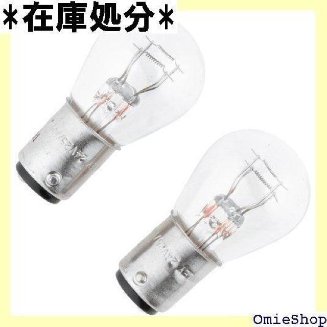 スタンレー電気 STANLEY BP4887M ブリスター電球 24V25/10W NO9 53 < 自動車/バイク スタンレー電気 STANLEY BP4887M ブリスター電球 24V25/10W NO9 53 < 自動車/バイク