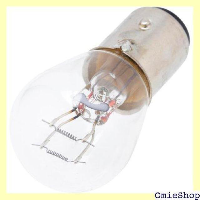 スタンレー電気 STANLEY BP4887M ブリスター電球 24V25/10W NO9 53 < 自動車/バイク スタンレー電気 STANLEY BP4887M ブリスター電球 24V25/10W NO9 53 < 自動車/バイク