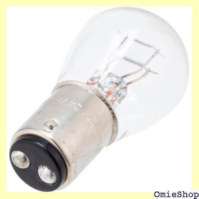 スタンレー電気 STANLEY BP4887M ブリスター電球 24V25/10W NO9 53 < 自動車/バイク スタンレー電気 STANLEY BP4887M ブリスター電球 24V25/10W NO9 53 < 自動車/バイク