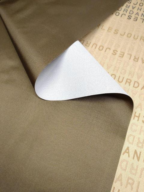 iCQ10920j110cm~1mEJ[LniCcC(H)EHz   ybg/|/| 