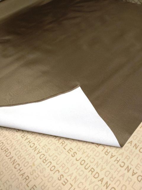 iCQ10920j110cm~1mEJ[LniCcC(H)EHz  ybg/|/| 