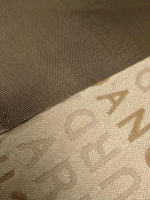 iCQ10920j110cm~1mEJ[LniCcC(H)EHz  ybg/|/| 