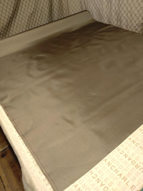 iCQ10920j110cm~1mEJ[LniCcC(H)EHz  ybg/|/| 