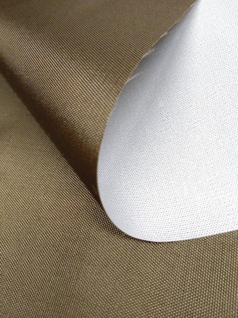 iCQ10920j110cm~1mEJ[LniCcC(H)EHz  ybg/|/| 