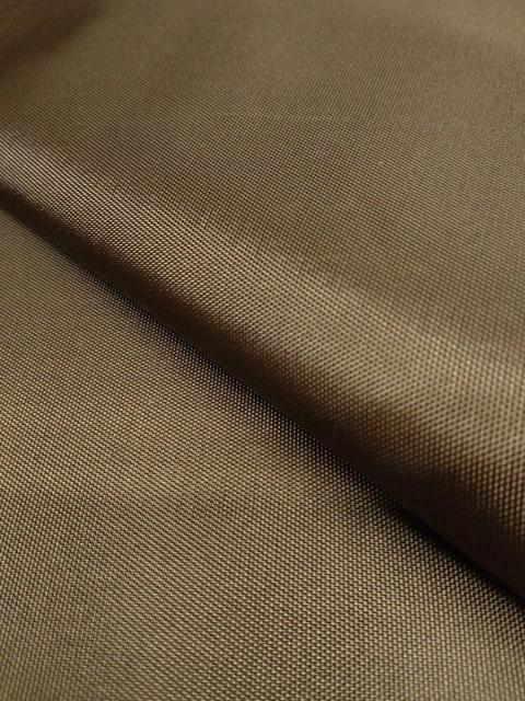 iCQ10920j110cm~1mEJ[LniCcC(H)EHz  ybg/|/| 