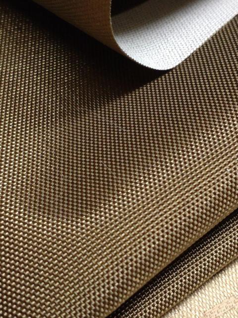 iCQ10920j110cm~1mEJ[LniCcC(H)EHz  ybg/|/| 