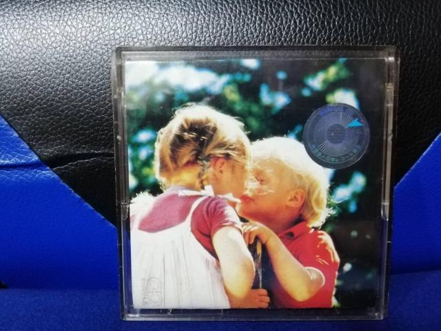 y8cmCDzgD[EgDfB^Mo[gEITo   CD/DVD/rfI 