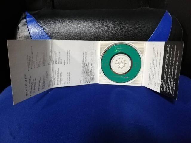 y8cmCDzgD[EgDfB^Mo[gEITo  CD/DVD/rfI 