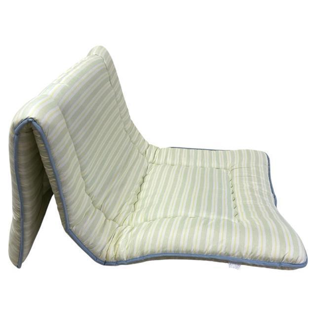 特価☆ウレタン入り☆ボリュームエステル敷布団☆シングルサイズ < インテリア/ライフ 特価☆ウレタン入り☆ボリュームエステル敷布団☆シングルサイズ < インテリア/ライフの