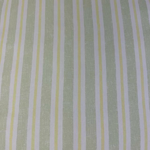 特価☆ウレタン入り☆ボリュームエステル敷布団☆シングルサイズ < インテリア/ライフ 特価☆ウレタン入り☆ボリュームエステル敷布団☆シングルサイズ < インテリア/ライフの