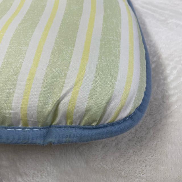 特価☆ウレタン入り☆ボリュームエステル敷布団☆シングルサイズ < インテリア/ライフ 特価☆ウレタン入り☆ボリュームエステル敷布団☆シングルサイズ < インテリア/ライフの