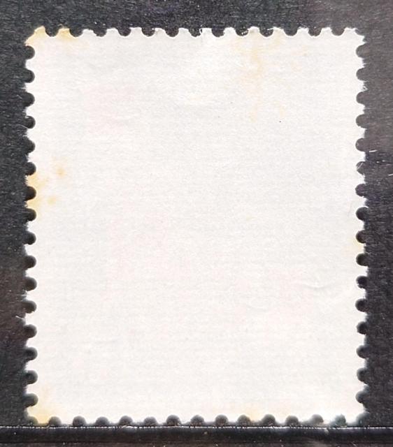 {X {̐؎ gp؎ LO؎ X֔ԍ`i1j 1968N ŕ`{n}ƃio[ z15~  zr[ 