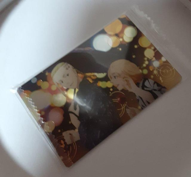 xW[Y  EGn[XJ[h 1   Aj/R~bN/LN^[ 