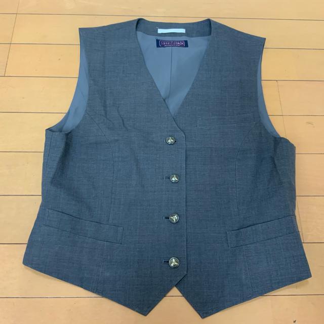 MB19 RX`[@@RXv xXg O[   t@bV 