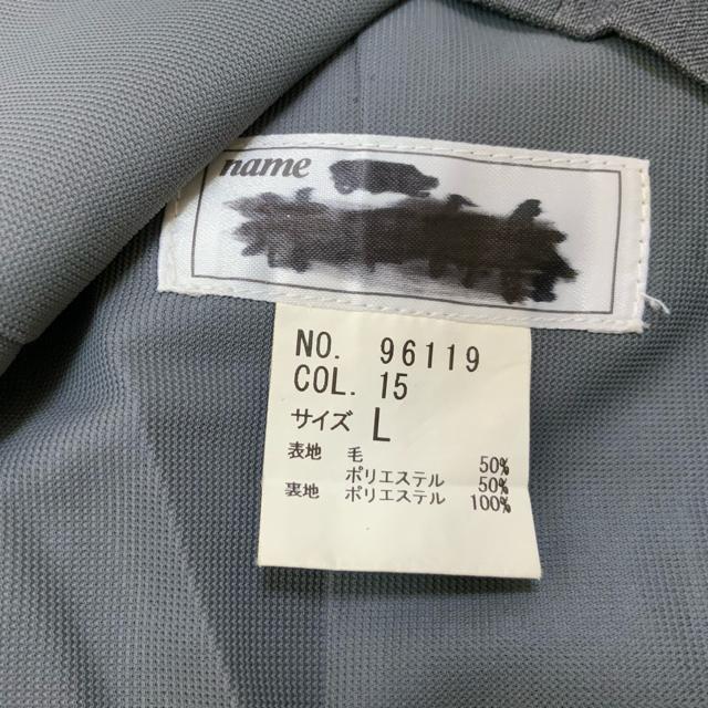 MB19 RX`[@@RXv xXg O[  t@bV 