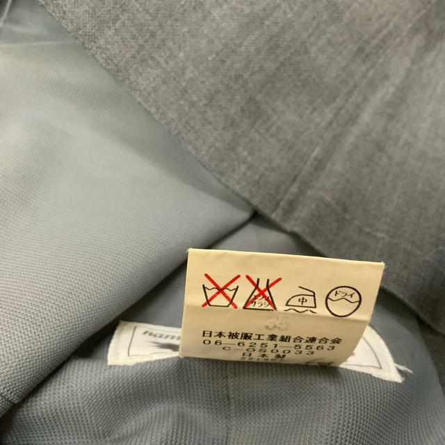 MB19 RX`[@@RXv xXg O[  t@bV 