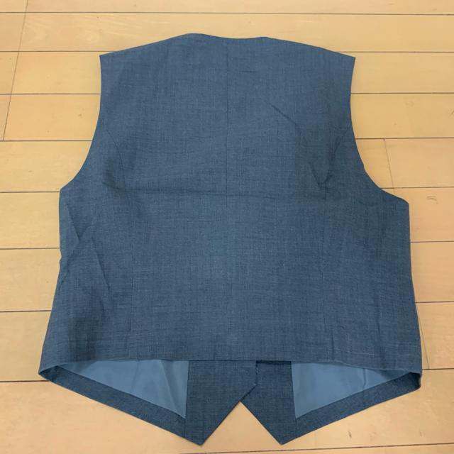 MB19 RX`[@@RXv xXg O[  t@bV 