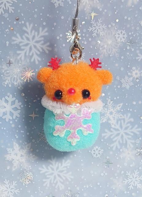 nhCh||}XRbgAj}NX}XI[ig߂팋ʃAj}EgiJC   ybg/|/| 