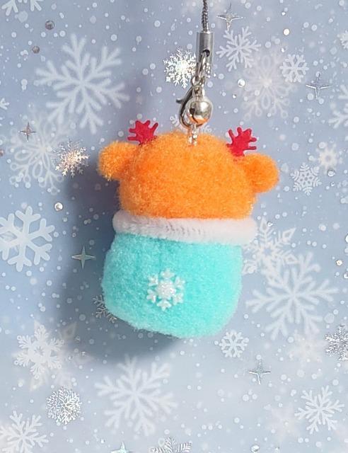 nhCh||}XRbgAj}NX}XI[ig߂팋ʃAj}EgiJC  ybg/|/| 