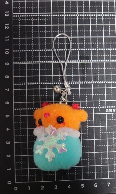 nhCh||}XRbgAj}NX}XI[ig߂팋ʃAj}EgiJC  ybg/|/| 