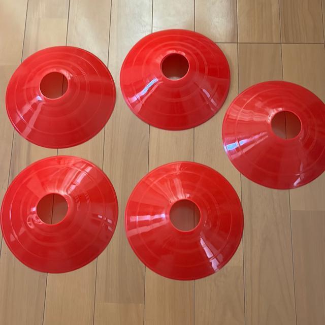 サッカーのマーカー < レジャー/スポーツ サッカーのマーカー < レジャー/スポーツの