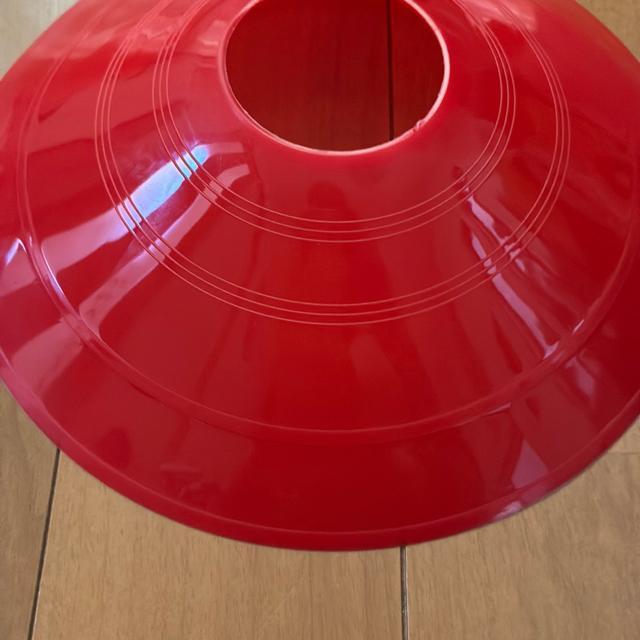 サッカーのマーカー < レジャー/スポーツ サッカーのマーカー < レジャー/スポーツの