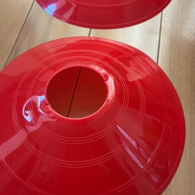 サッカーのマーカー < レジャー/スポーツ サッカーのマーカー < レジャー/スポーツの