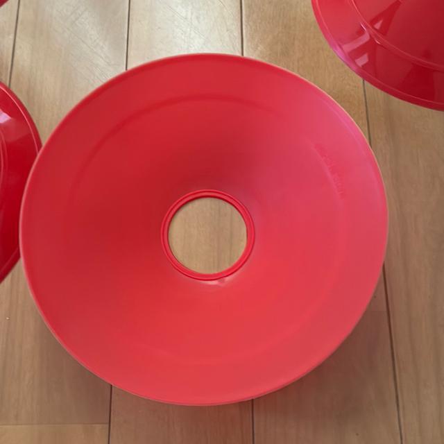 サッカーのマーカー < レジャー/スポーツ サッカーのマーカー < レジャー/スポーツの