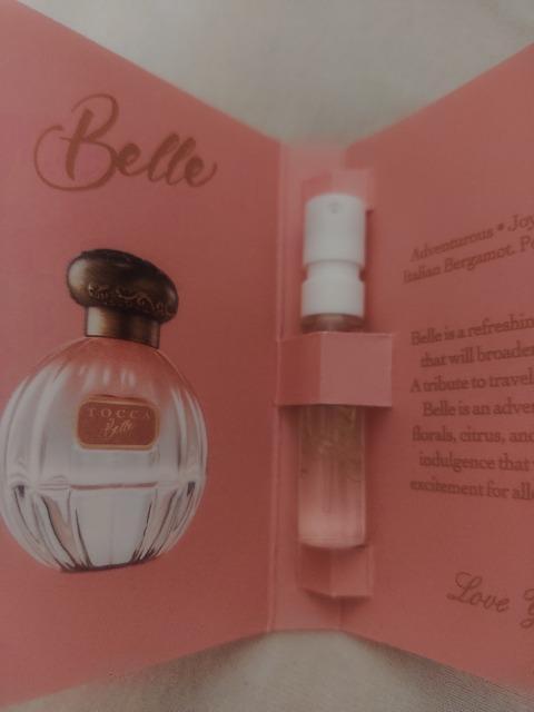 TOCCA @Tv@i@1{  /RX/lC 