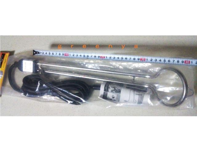 tW}bN ()q[^[ H-1000S   Ɠd/AV 