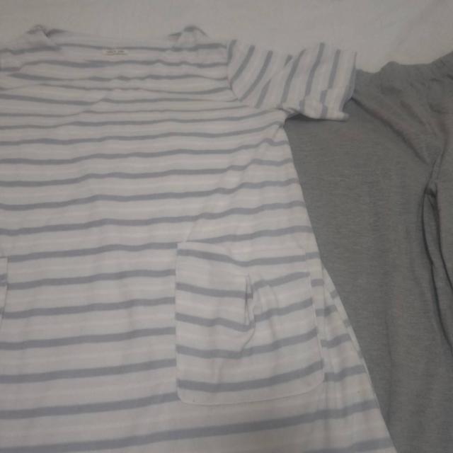 未着用 ルームウェア 部屋着 M〜Lサイズ 送料無料 < 女性ファッション 未着用 ルームウェア 部屋着 M〜Lサイズ 送料無料 < 女性ファッションの