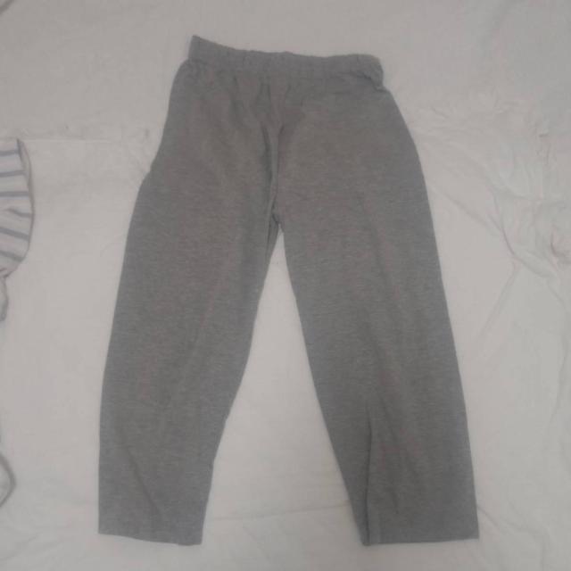 未着用 ルームウェア 部屋着 M〜Lサイズ 送料無料 < 女性ファッション 未着用 ルームウェア 部屋着 M〜Lサイズ 送料無料 < 女性ファッションの