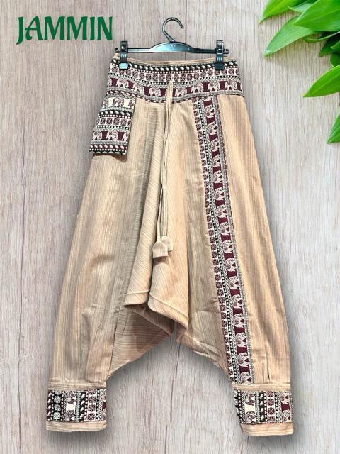 D萶ntTGpc@x[W@AWA@GXjbN@jp  jt@bV 