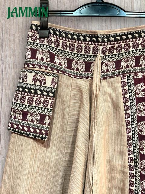 D萶ntTGpc@x[W@AWA@GXjbN@jp  jt@bV 