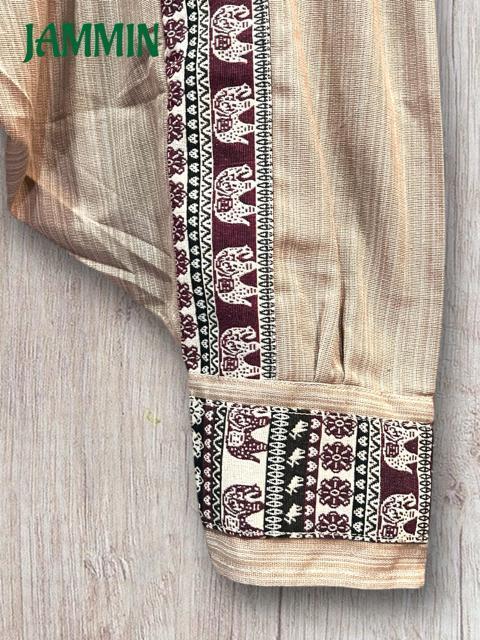 D萶ntTGpc@x[W@AWA@GXjbN@jp  jt@bV 