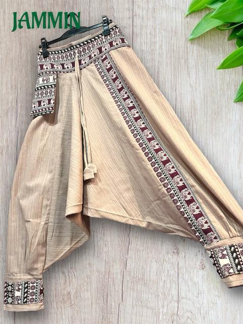 D萶ntTGpc@x[W@AWA@GXjbN@jp  jt@bV 