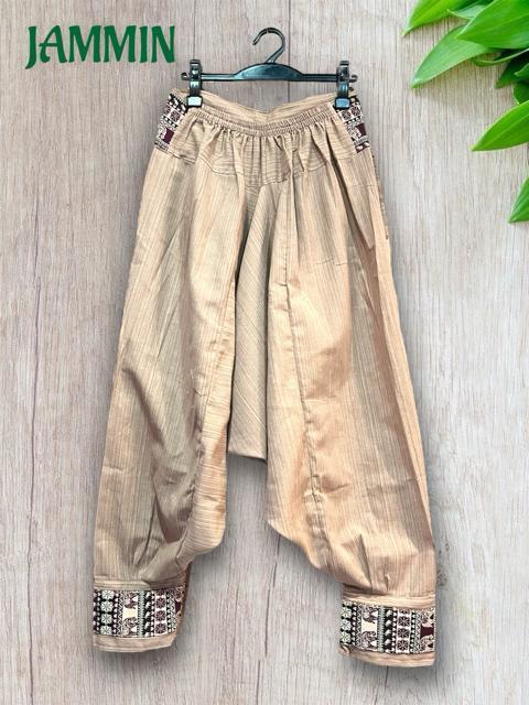 D萶ntTGpc@x[W@AWA@GXjbN@jp  jt@bV 