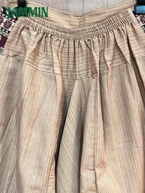 D萶ntTGpc@x[W@AWA@GXjbN@jp  jt@bV 