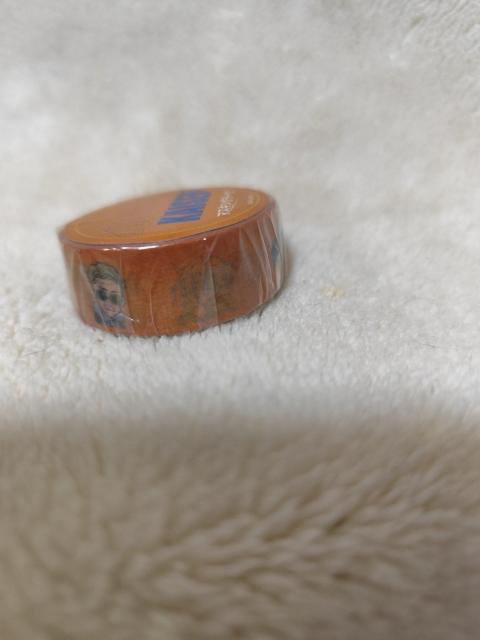 呪術廻戦展 マスキングテープ アニメーション 海辺 ミニキャラ < アニメ/コミック/キャラクター 呪術廻戦展 マスキングテープ アニメーション 海辺 ミニキャラ < アニメ/コミック/キャラクターの