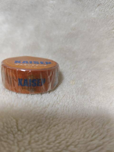 呪術廻戦展 マスキングテープ アニメーション 海辺 ミニキャラ < アニメ/コミック/キャラクター 呪術廻戦展 マスキングテープ アニメーション 海辺 ミニキャラ < アニメ/コミック/キャラクターの