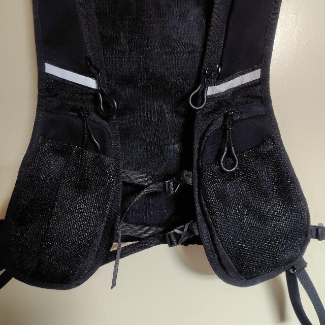 ユーティリティベスト フィッシングベスト アウトドアベスト マルチベスト 多機能 < 男性ファッション ユーティリティベスト フィッシングベスト アウトドアベスト マルチベスト 多機能 < 男性ファッションの