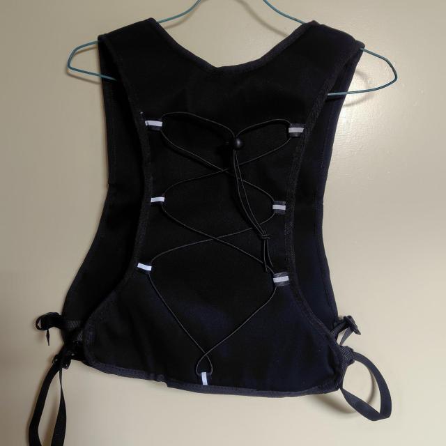 ユーティリティベスト フィッシングベスト アウトドアベスト マルチベスト 多機能 < 男性ファッション ユーティリティベスト フィッシングベスト アウトドアベスト マルチベスト 多機能 < 男性ファッションの