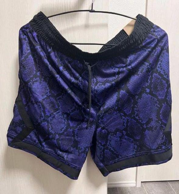 JORDAN/�W���[�_��/�o�X�p��/�V���[�c/�V���[�g�p���c/�n�[�t�p���c/CHICAGO BULLS/�V�J�S�u���Y/NBA�o�X�P  �� ���W���[/�X�|�[�c�� 